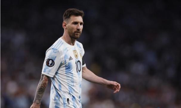 魏武侯一生最大败笔：与赵开战，两败俱伤，破三晋联盟，丢失中山